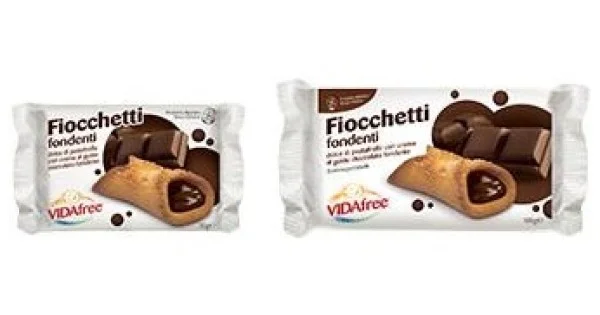 farmaciagaudiana1687900