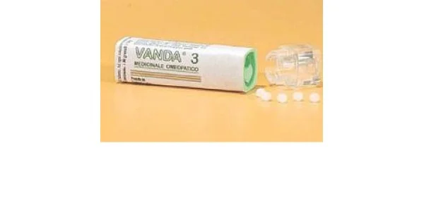 farmaciagaudiana1689046