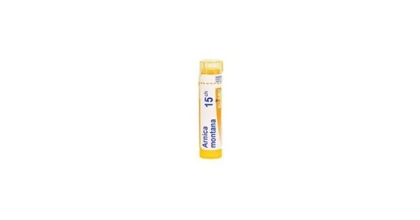 farmaciagaudiana1689840