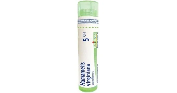 farmaciagaudiana1689864