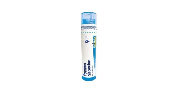 farmaciagaudiana1689877