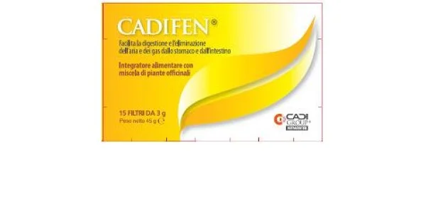 farmaciagaudiana1690125