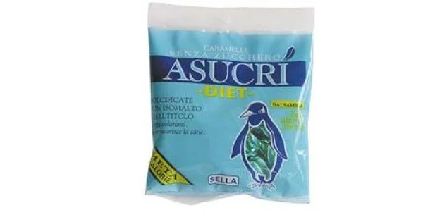 farmaciagaudiana1690503