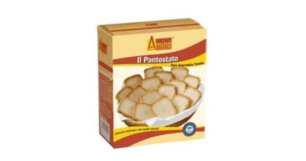 farmaciagaudiana1693325