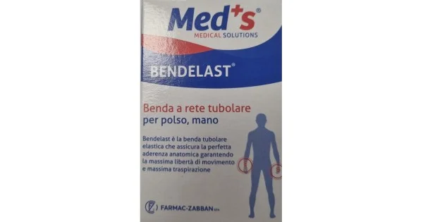 farmaciagaudiana1693576
