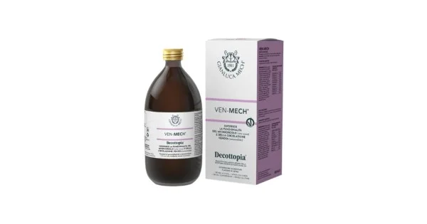 farmaciagaudiana1694782