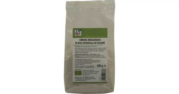 farmaciagaudiana1695653