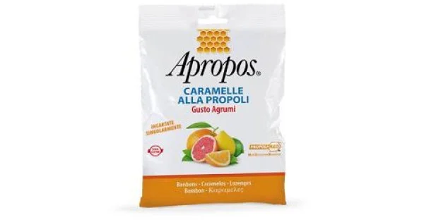 farmaciagaudiana1696057