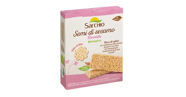 farmaciagaudiana1696467