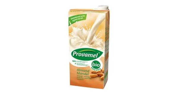 farmaciagaudiana1697491