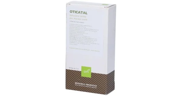 farmaciagaudiana1697524