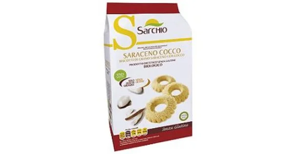 farmaciagaudiana1699293