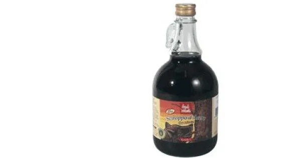farmaciagaudiana1700086
