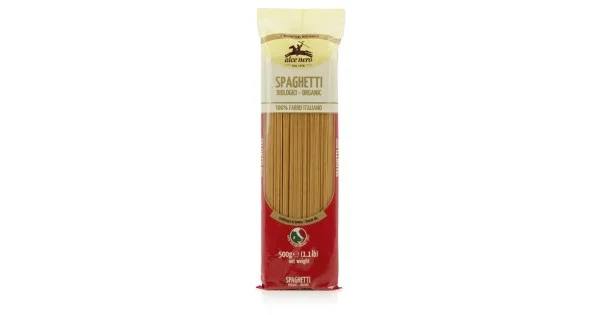 farmaciagaudiana1700676