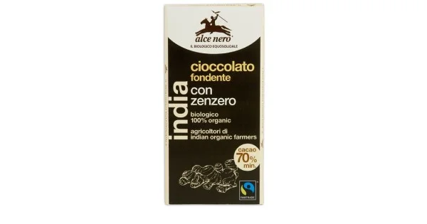 farmaciagaudiana1701109