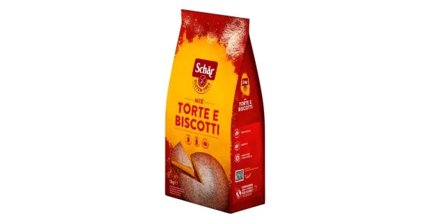 farmaciagaudiana1701182