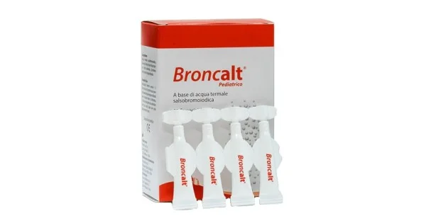 farmaciagaudiana1702376