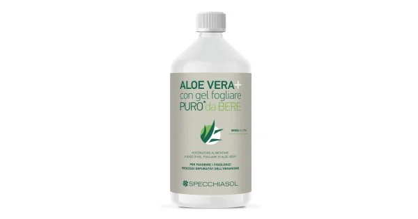 farmaciagaudiana1702515
