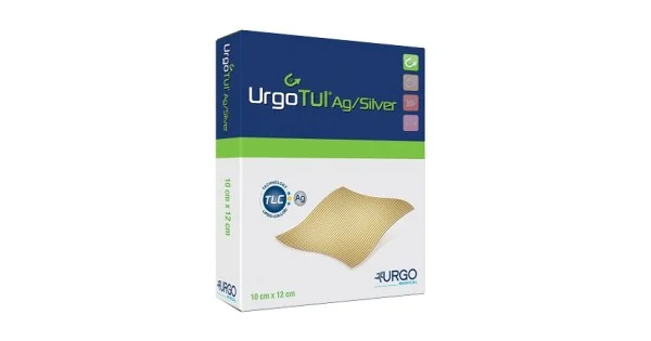 farmaciagaudiana1702602