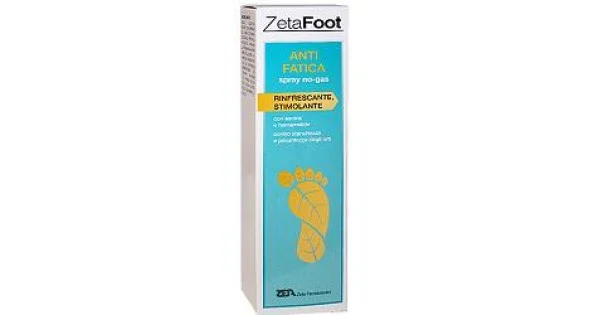 farmaciagaudiana1702608