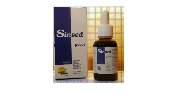 farmaciagaudiana1703042