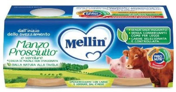 farmaciagaudiana1703048