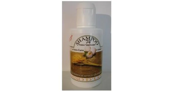 farmaciagaudiana1703424