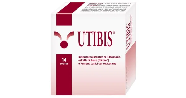 farmaciagaudiana1703444