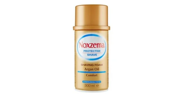 farmaciagaudiana1703626