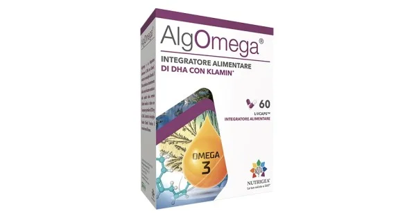farmaciagaudiana1704060