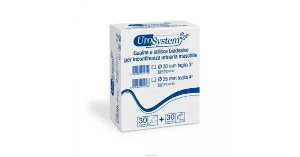 farmaciagaudiana1704522
