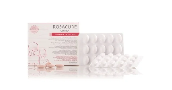 farmaciagaudiana1704756