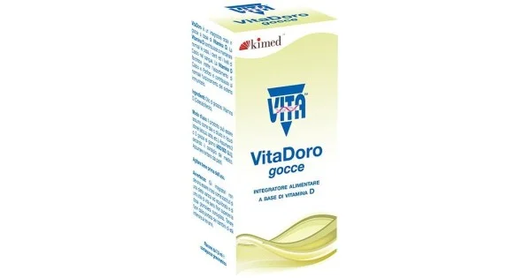 farmaciagaudiana1706038