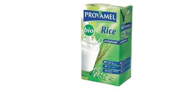 farmaciagaudiana1706523