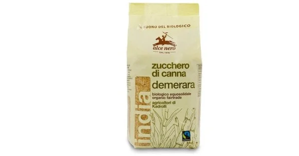 farmaciagaudiana1706653