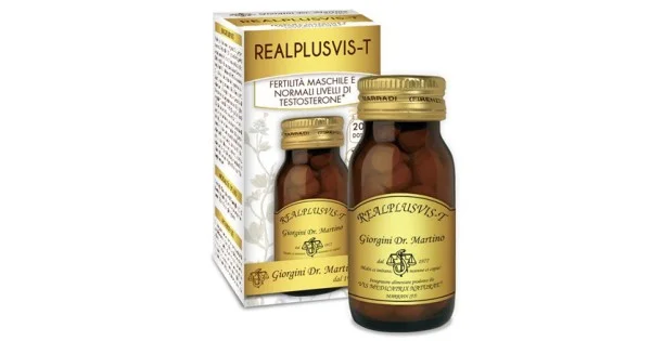 farmaciagaudiana1707354