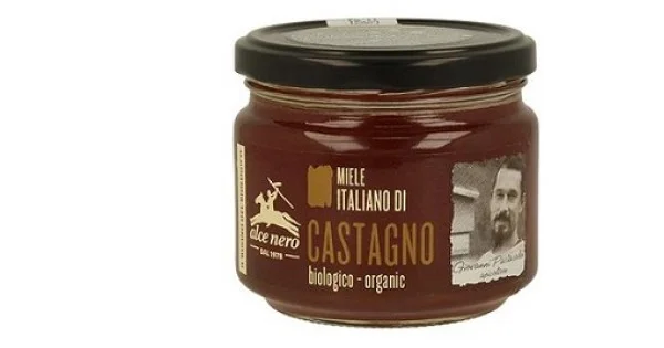 farmaciagaudiana1707510
