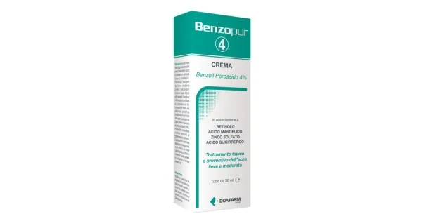 farmaciagaudiana1707586