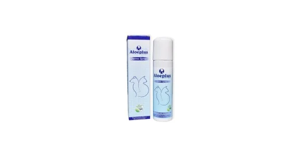 farmaciagaudiana1708399
