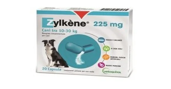 farmaciagaudiana1709243