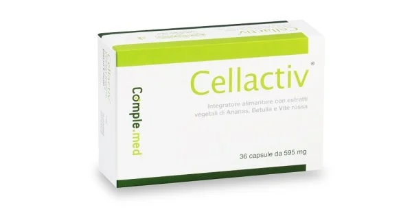 farmaciagaudiana1709325
