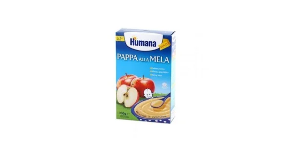 farmaciagaudiana1709429
