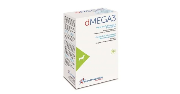 farmaciagaudiana1710353