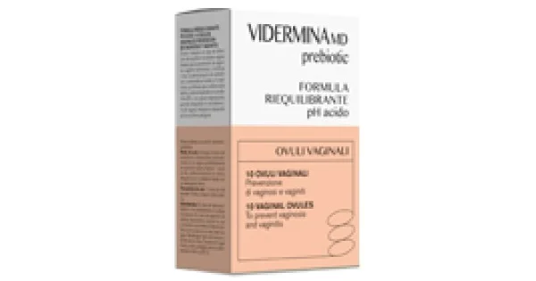 farmaciagaudiana1710744