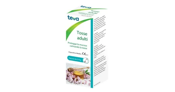 farmaciagaudiana1711334