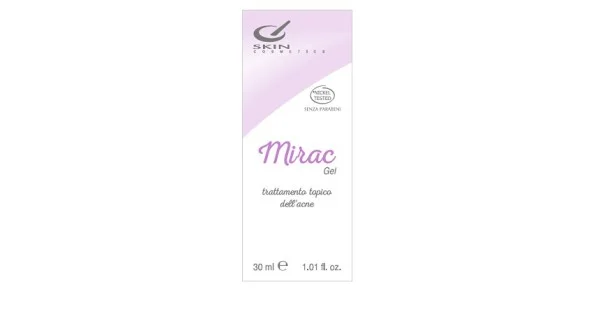 farmaciagaudiana1711401