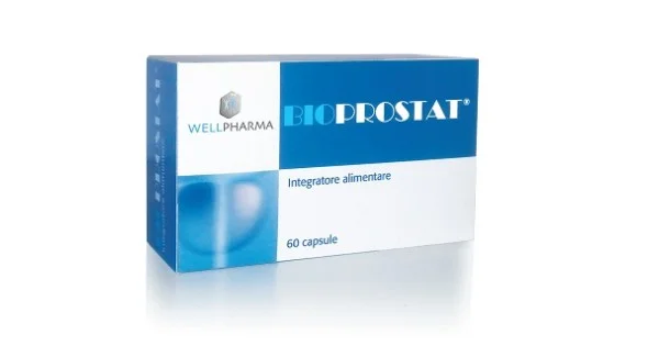 farmaciagaudiana1711515