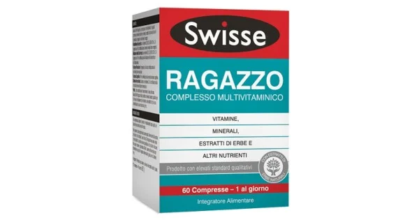 farmaciagaudiana1712853