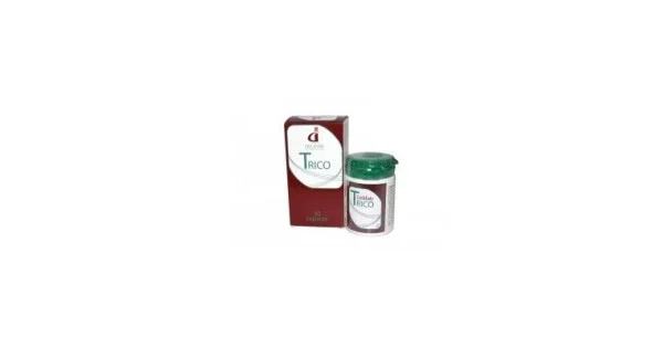 farmaciagaudiana1713740