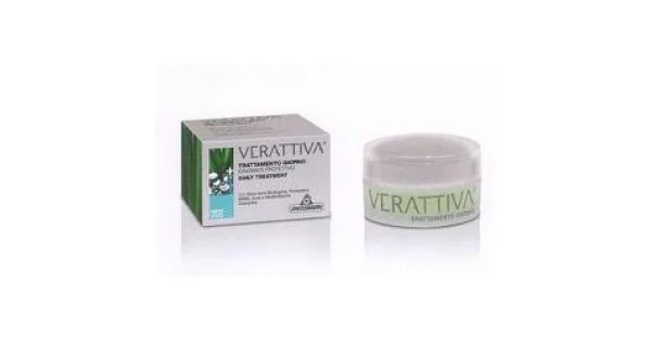 farmaciagaudiana1714601